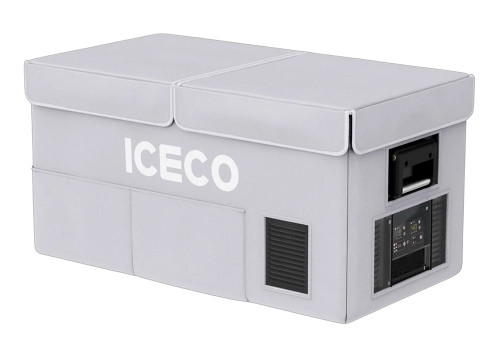 ICECO VL75ProD Insulated Protective Cover