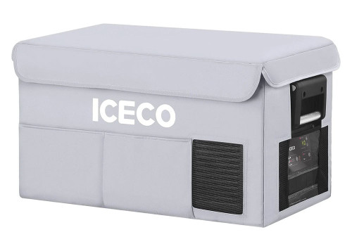 ICECO VL90ProD Insulated Protective Cover