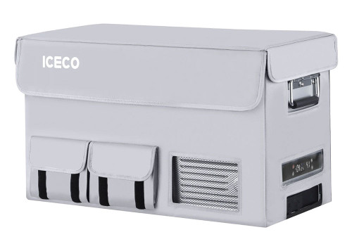 ICECO APL35 Insulated Protective Cover