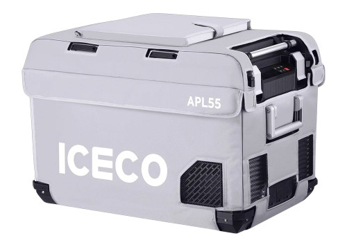 ICECO APL55 Insulated Protective Cover