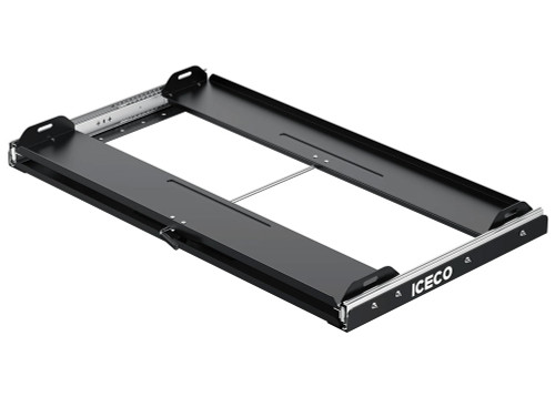 ICECO VL75Pro/VL90Pro Slide Mount (Side-Pull)