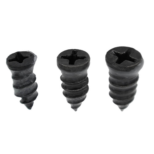 OVS Tire Repair Screw Plug Kit - 12030002