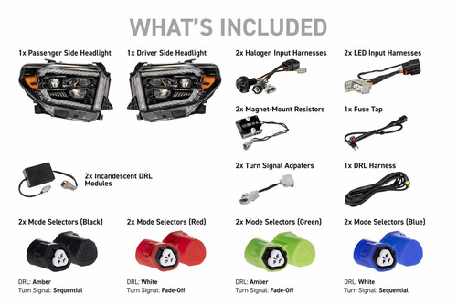 morimoto-xb-evo-headlights-for