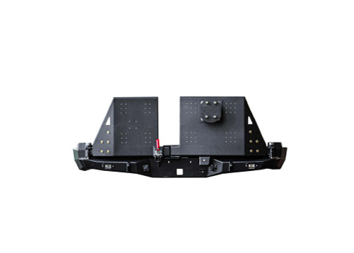 BWTY3T-203ZZVVB_1