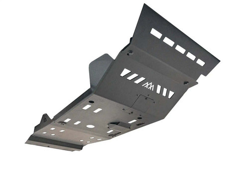 BWTT3A-8710_1