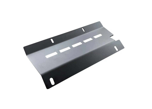 BWTT3A-9130_1