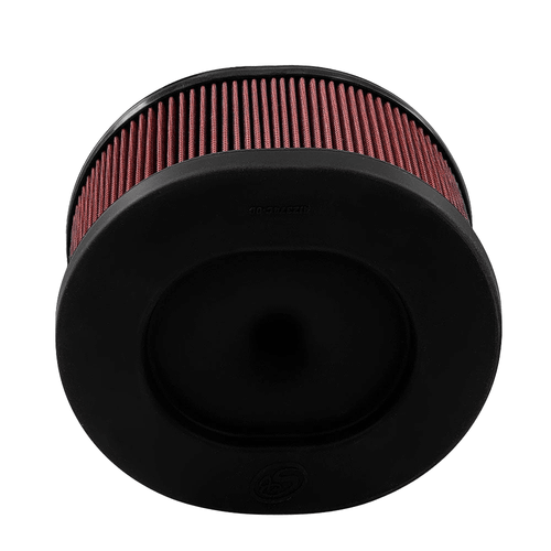 S&B Intake Replacement Filter for 19-26 RAM 2500/3500, 6.7L - KF-1080D