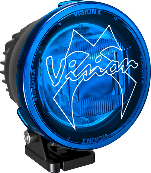 PCV-CP1BCB_catalog