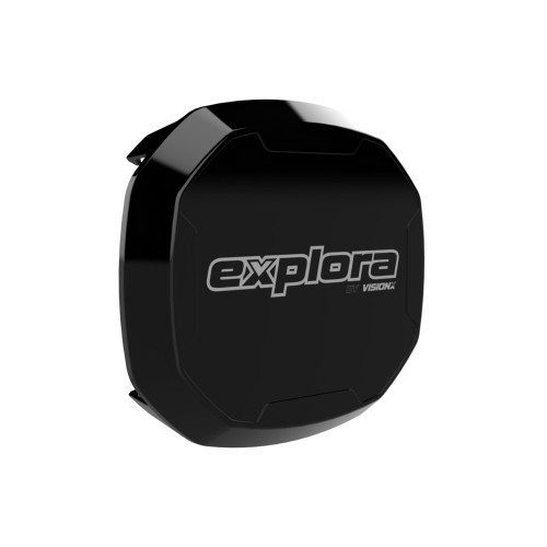 PCV-EXDLX24BL_catalog