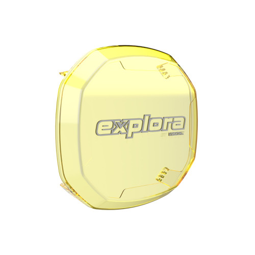 PCV-EXDLX24SY_catalog