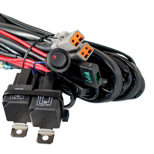 P-HARNESS.2HO_1
