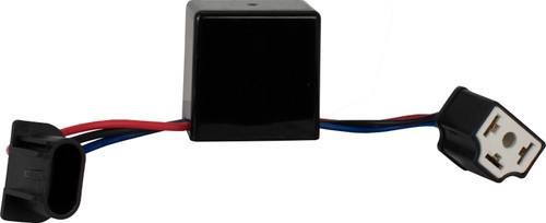 P-HLCBAH13_catalog