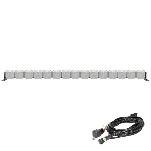 VXU-CMB40EMH_main