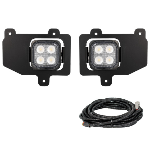 XIL-OEV20JTM460_catalog