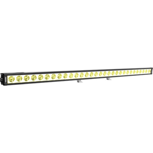 XPL-H30SYEMH_1