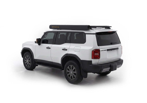 Roofnest Big Wing 270° Awning