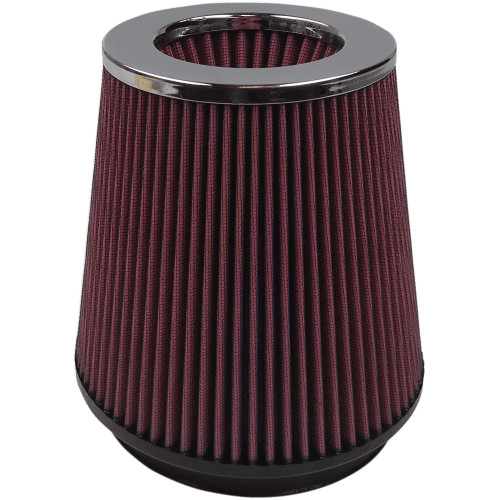 S&B Intake Replacement Filter (Cotton Cleanable) for 75-2557 - KF-1016