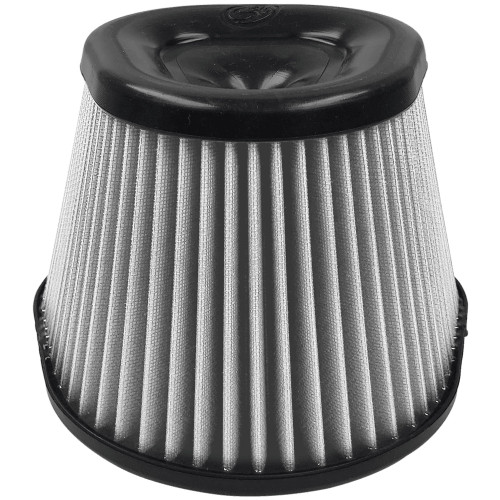 S&B Intake Replacement Filter (Dry Extendable) for 75-5068 - KF-1037D
