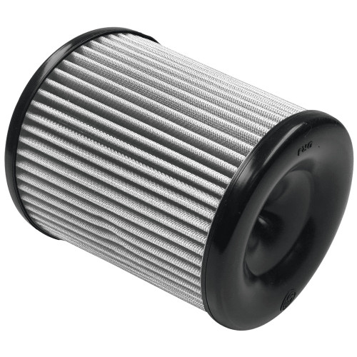 S&B Intake Replacement Filter (Dry Extendable) for 75-5145/75-5145D - KF-1084D