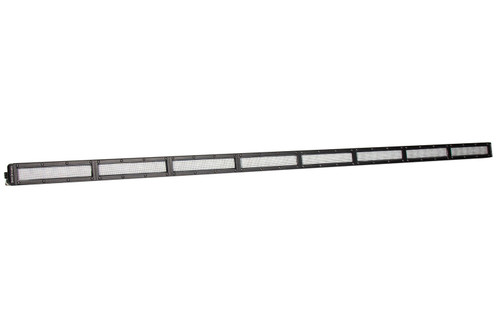 Diode Dynamics 50 Inch LED Light Bar White Flood-DD6039