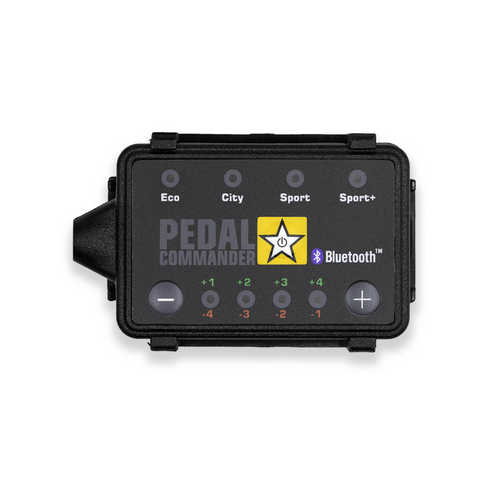 Pedal Commander PC78-BT Performance Throttle Response Controller