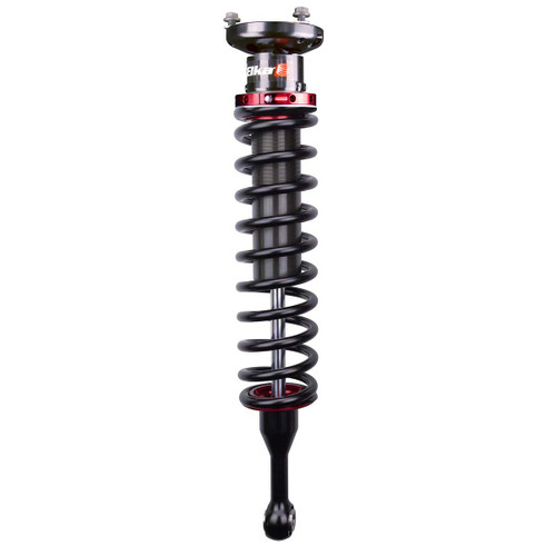 Elka Suspension 90037 Toyota Tundra Front 2.5 IFP Shocks Pair - 0-2 in. Lift