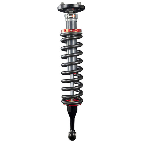 Elka Suspension 90095 Toyota Tundra Front 2.0 IFP Shocks Pair - 0-2 in. Lift