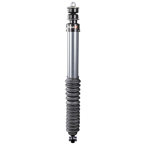 Elka Suspension 90187 Ford F-250 4X4 Front 2.5 IFP Shocks Pair - 0-2 in. Lift