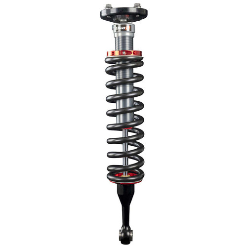 Elka Suspension 90231 Toyota Tundra Front 2.0 IFP Shocks Pair - 0-2 in. Lift