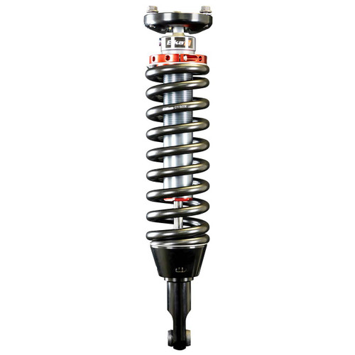 Elka Suspension 90288 Toyota 4Runner (with KDSS) Front 2.0 IFP Shocks Pair - 0-2 in. Lift