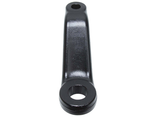 ICON Drop Pitman Arm for 05-22 F-250/350 Super Duty - 191002