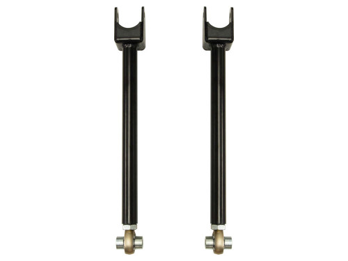 ICON Front, Adjustable Upper Link Kit for 07-18 Jeep JK - 21036