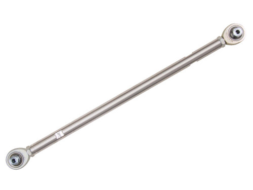 ICON Rear, Adjustable Track Bar Kit for 14+ RAM 2500 - 214204