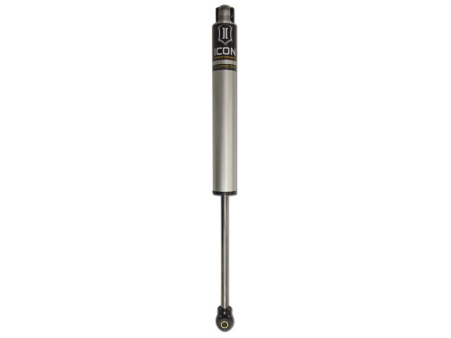 ICON 0-3" Lift, Rear, 2.0 VS Shock for 03-12 RAM 2500/3500 HD - 216522