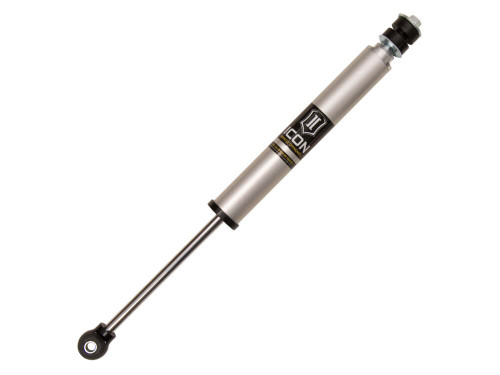 ICON 0" Lift, Rear, VS 2.0 Aluminum Series Shock Absorber, Internal Reservoir for 19-22 RAM 2500 Air Ride - 216532