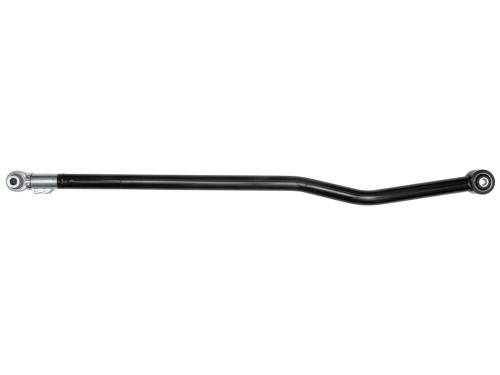 ICON Rear Adjustable Track Bar Kit for 18+ Jeep JL - 22028