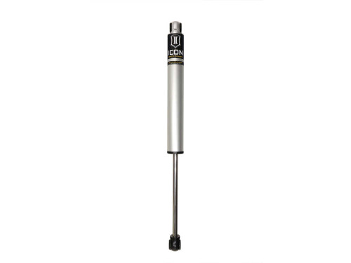 ICON 4.5" Lift, Rear, 2.0 VS Shock for 07-18 Jeep JK - 26518