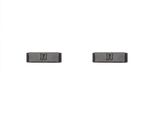 ICON 1.375" Bump Stop Spacer Kit for 99-04 F-250/350 Super Duty - 33100