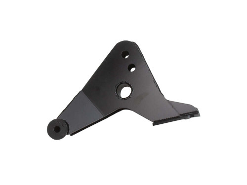 ICON Track Bar Bracket for 99-04 F-250/350 Super Duty - 33500