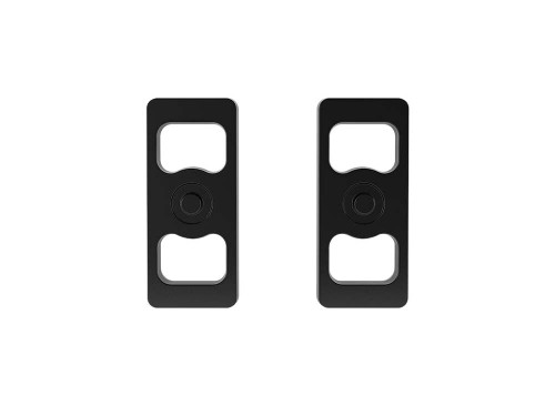 ICON 1" Lift Cast Lift Block Kit - 51001