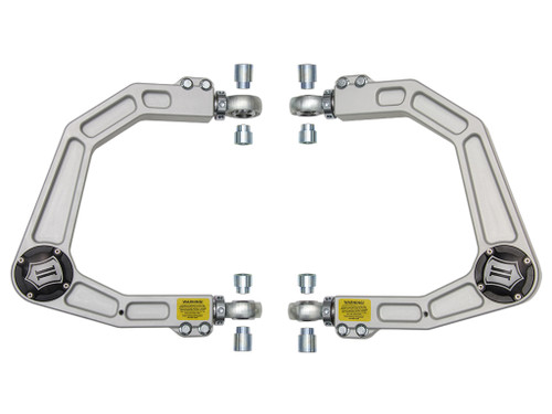 ICON 58550DJ | Suspension Control Arm Kit | Offroad Alliance