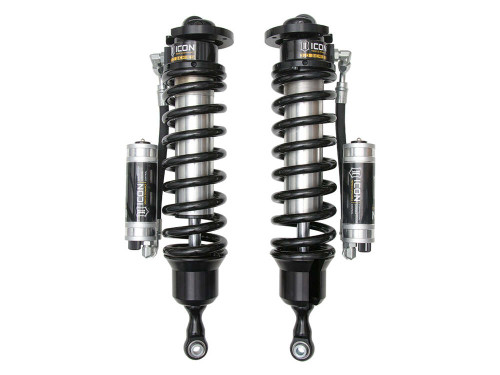 ICON 3.0 VS RR/CDCV Coilover Kit for 08+ Land Cruiser - 58765