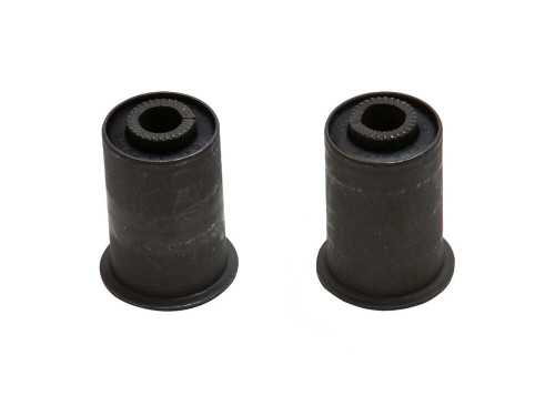 ICON Leaf Spring Front Eyelet Bushing Kit for 99-04 F-250/350 Super Duty - 611010