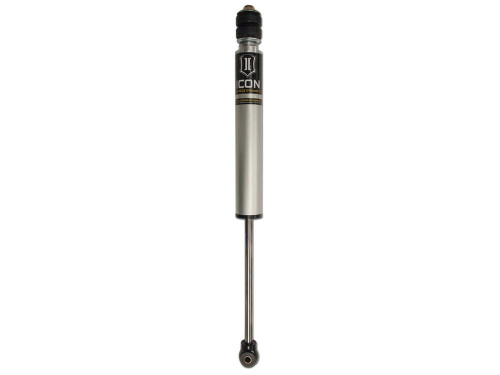 ICON 0-2" Lift, Front, 2.0 VS Shock for 01-10 GM 2500/3500 HD - 76527