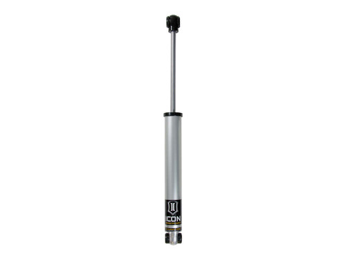 ICON 0-1.5" Lift, Rear 2.0 VS Shock for 19-23 Ranger - 96519