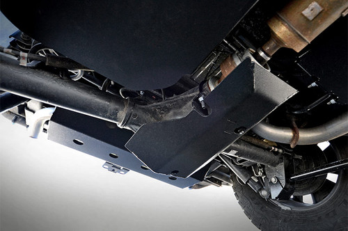 jeep-jk-front-dana-44-skid-