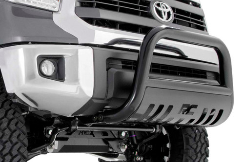 Rough Country - RS154 Winches | Accories | Offroad Alliance