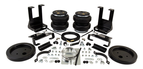 Air Lift 7500 XL Kit For GM 2500/3500 (2Wd And 4Wd) - 57575