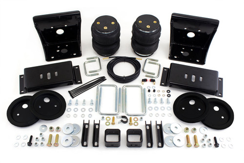 Air Lift 88352 LoadLifter 5000 アルティメットエアサスペンションキット Air Lift 88352 並行輸入品