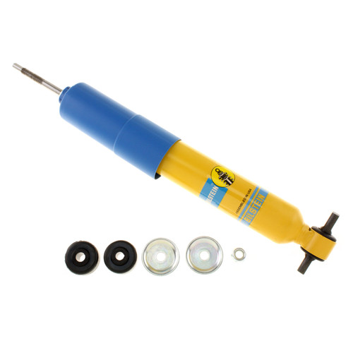 Bilstein 24-196437 B6 4600 | Shock | Offroad Alliance